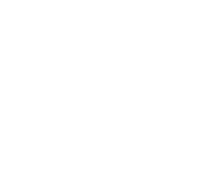 Phantom logo